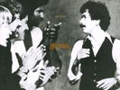 Santana Inner Secrets (Vinyl) 45th Anniversary  12