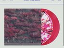 Sleep Token - Even In Arcadia - Liquid Filled Vinyl - 2LP - Bad World - Sealed