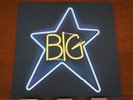 Big Star #1 RECORD - Classic Records 1LP 200gm Limited Edition PLAYED ONCE