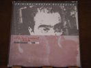 R.E.M. LIFE'S RICH PAGEANT - MFSL 1LP Vinyl SEALED and Near Mint  LOW #000264