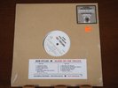 Bob Dylan BLOOD ON THE TRACKS TEST PRESSING - RSD 2019 1LP Vinyl SEALED & MINT