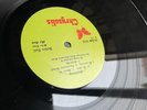 Jethro Tull Aqualung  Classic Records Quiex 200 gram Super Vinyl LP