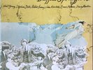 Buffalo Springfield - Buffalo Springfield 2xLP Comp RE Vinyl Rock 135