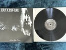 INFERNUM Taur-Nu-Fuin LP Graveland Behemoth Thousand Swords Damned Majesty Veles