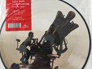 Kate Bush Cloudbusting 12