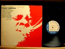 Stanley Turrentine / Rough 'N Tumble - Blue Note Jazz Vinyl - 1966 Mono OG