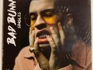 Bad Bunny - The Singles