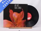 Michel Camilo Why Not? LP Album Vinyl Record K28P 6371 Electric Bird - VG+/EX