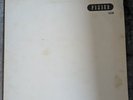 The Pixies - 4AD 4 Track EP 12 Rare Promo