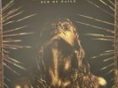Florence Black Bed of Nails Vinyl LP Album