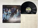 Black Sabbath Heaven And Hell Japan LP [19132ER]