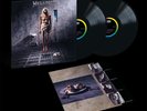 Megadeth - Countdown to Extinction (UMR) 2LP Vinyl 12