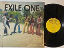 Exile One 