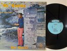 Ken Boothe 