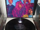 FRANK ZAPPA MOTHERS Of INVENTION Freak Out ORIG  1st UK VERVE 1966 MONO