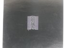 JOY DIVISION UNKNOWN PLEASURES FACTORY (US) FACTUS1 US VINYL LP