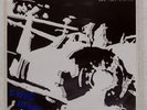 SWELL MAPS LETS BUILD A CAR ROUGH TRADE RT4 Japan COMPANY SLEEVE VINYL 7