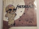 Metallica One 7