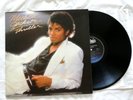 1982 MICHEAL JACKSON 