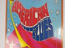 American Blues - Is Here (12