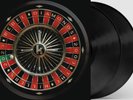The Killers Rebel Diamonds LP Album vinyl record 2023 Compilation on Island