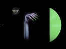 Kim Petras Turn Off The Light - Glow in the Dark  SEALED Vinyl 2LP IN STOCK.