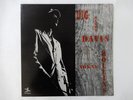 Miles Davis Feat Sonny Rollins Dig Prestige LPR-8866 Japan  VINYL LP