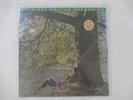 John Lennon /    Mobile Fidelity Sound Lab MFSL 1-280 US sealed,numbered  LP
