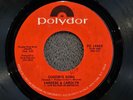 VANEESE & CAROLYN JUST A LITTLE SMILE FROM YOU POLYDOR PD 14469
