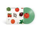 CREAM BEST OF CREAM NEW VINYL RECORD