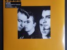 Depeche Mode Live At The Hammersmith Odeon In London (Vinyl,LP,Neu,OVP)