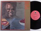 FREDDIE KING Woman Across The River SHELTER LP VG+ a