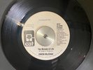 LISTEN  Gwen McCrae, The Melody of Life, Northern Soul, Cat PROMO 2014 VG+
