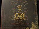 Ozzy Osbourne - Memoirs Of A Madman NEW Sealed Vinyl LP Album