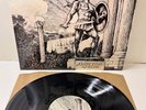 last copy age of empires PC 1997 video game ost vinyl record not moonshake