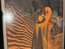 Dave Greenslade - Pentateuch Of The Cosmogony 2LP - UK 1st Press RAYS Cut