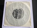 Squad - £8 A Week/Red Alert - 7” Vinyl Record