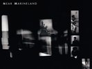 CRASH COURSE IN SCIENCE Near Marineland - LP / Vinyl (Reissue)