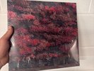 Sleep Token - Even In Arcadia 2LP Liquid Pink Black + Magenta Vinyl Sealed New