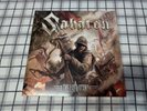 Last Stand by Sabaton (Record, 2016)