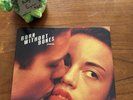 Born Without Bones Baby Vinyl