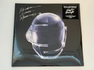 Daft Punk Random Access Memories 10th Anniversary Expanded Edition Vinyl NEW