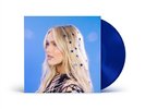 FREYA SKYE Stardust (Blue) LP VINYL NEW