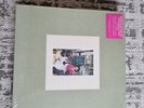 Led Zeppelin Super Deluxe Vinyl Box Set PRESENCE Brand New But Read Description