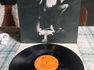 SCORPIONS In Trance UK A1/A1 original with LP RCA 1976 Ex/VG++