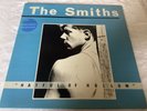 The Smiths-Hatful Of Hollow. Rough Trade Records 1984 First Pressing Gatefold