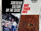 Southern Culture On The Skids - 