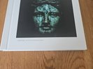 JOHN FOXX