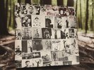 W/Postcards Rolling Stones Exile On Main St ST-RS-722507-PR Vinyl LP