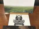 Megadeth-Hidden Treasures Exclusive Ltd Ed RSD26 Purple & Black Marbled Vinyl